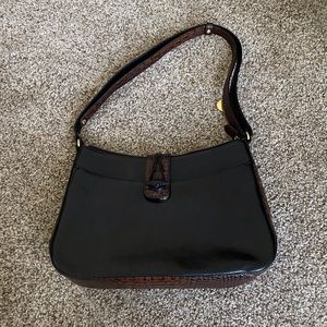 Brahmin handbag